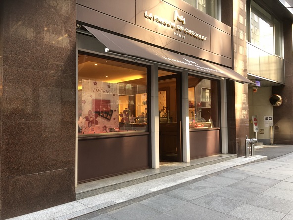 f:id:bollet:20180318165953j:plain