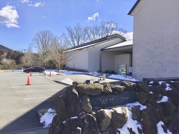 f:id:bollet:20180407155347j:plain