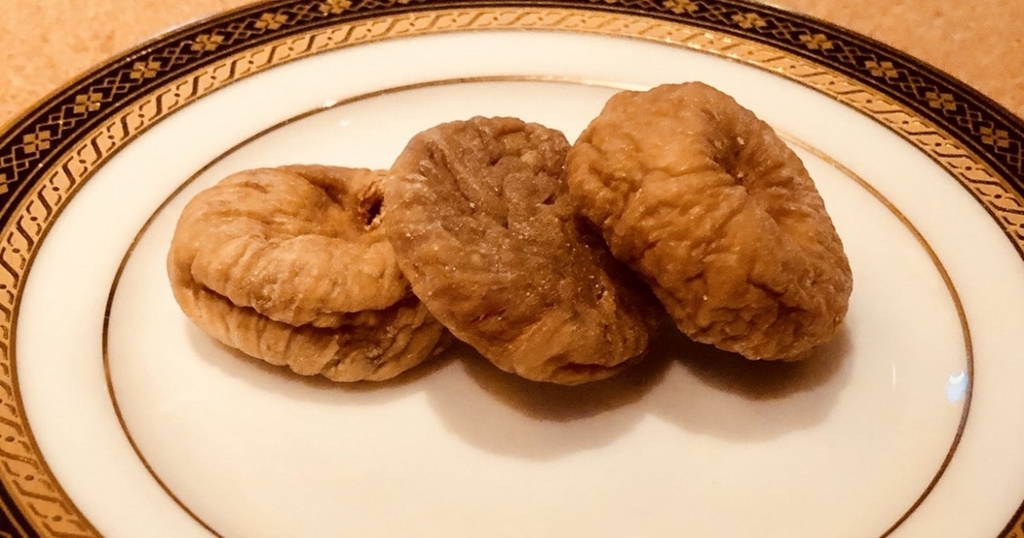 f:id:bollet:20180629184928j:plain