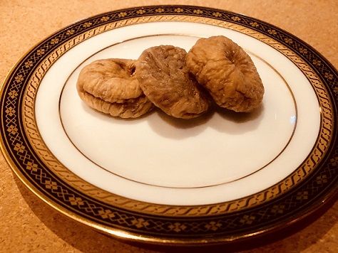 f:id:bollet:20180629185002j:plain