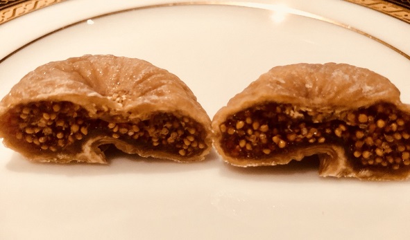 f:id:bollet:20180629185019j:plain