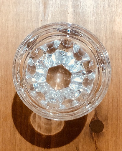 f:id:bollet:20181006171521j:plain f:id:bollet:20181006171521j:plain