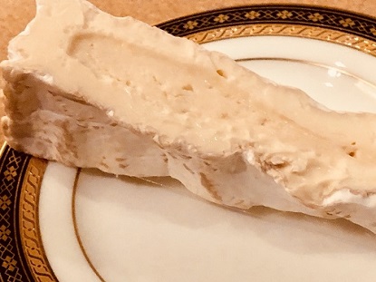 f:id:bollet:20181014051302j:plain f:id:bollet:20181014051302j:plain