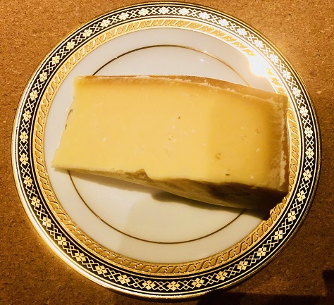 f:id:bollet:20181015041645j:plain f:id:bollet:20181015041645j:plain