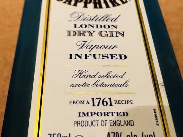 f:id:bollet:20181120164134j:plain