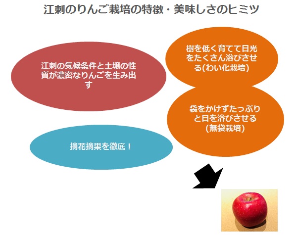 f:id:bollet:20181129162959j:plain