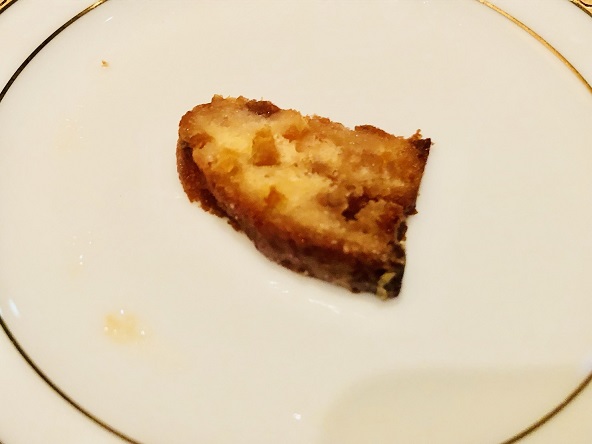 f:id:bollet:20181213181907j:plain