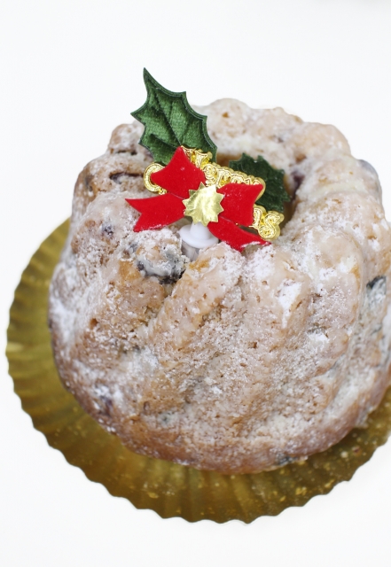 f:id:bollet:20181213184208j:plain