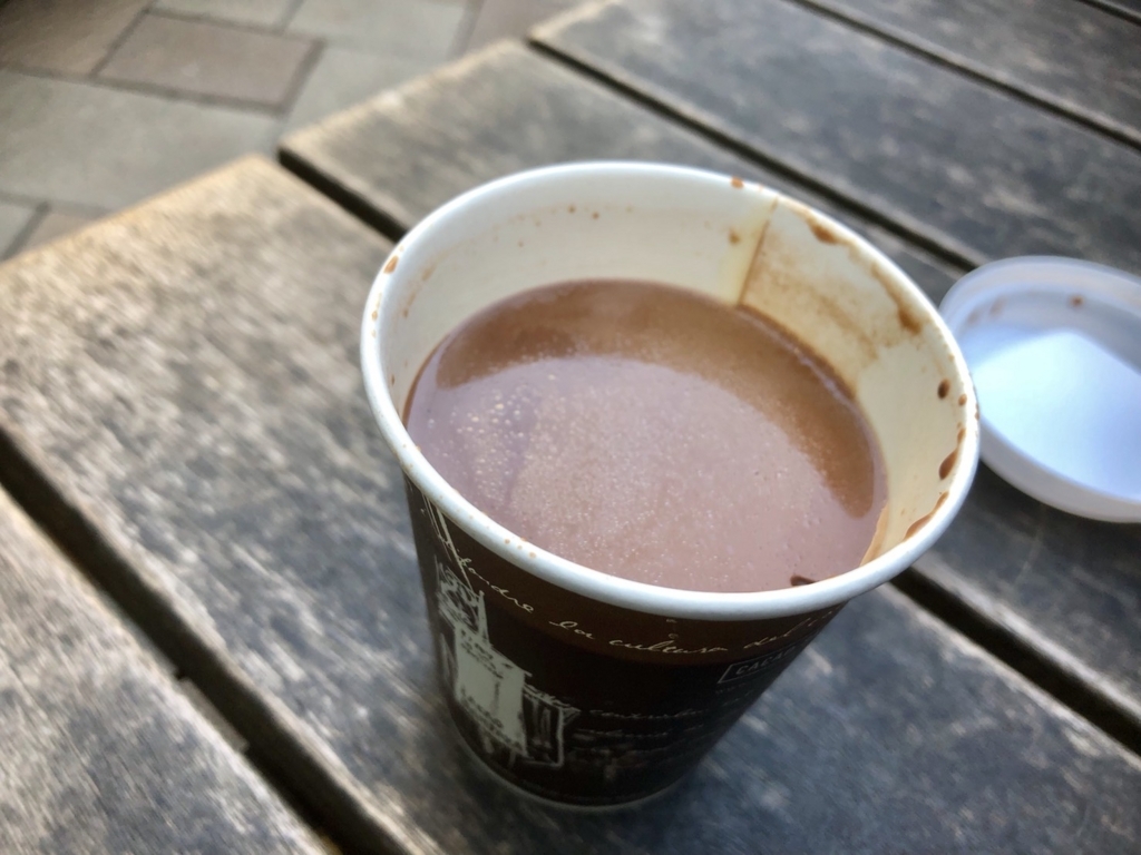 f:id:bollet:20190130204113j:plain