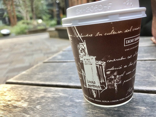 f:id:bollet:20190130204115j:plain