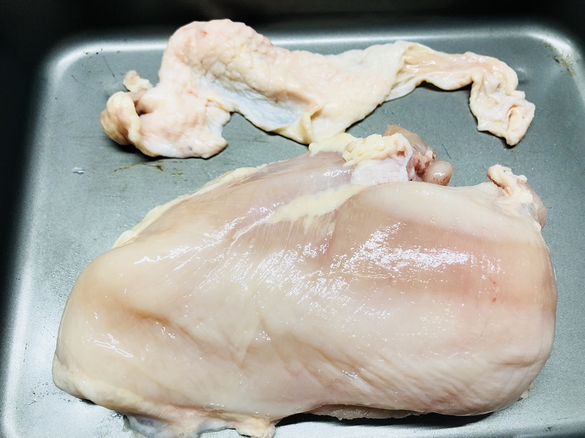 f:id:bollet:20190201062721j:plain