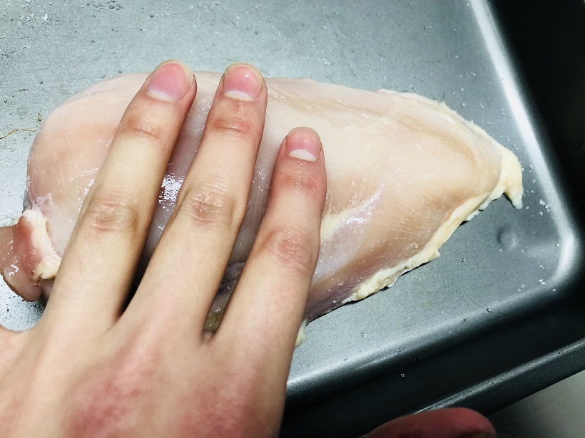 f:id:bollet:20190201063530j:plain