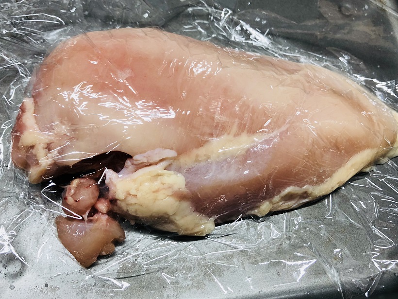 f:id:bollet:20190201063552j:plain