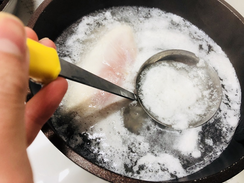 f:id:bollet:20190201064254j:plain