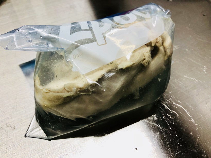 f:id:bollet:20190201065459j:plain