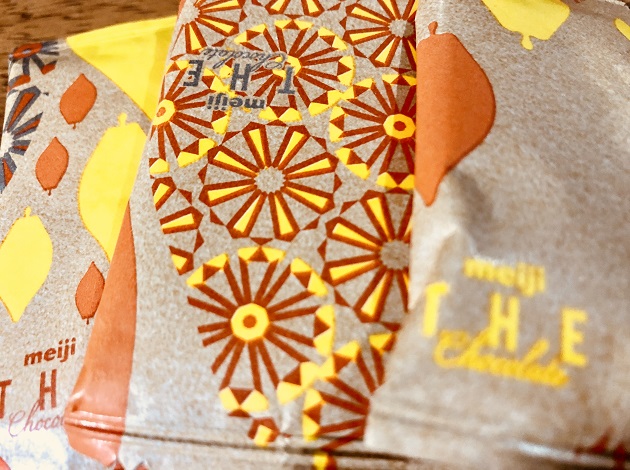 f:id:bollet:20190219023236j:plain