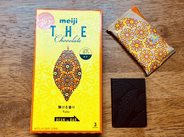 f:id:bollet:20190220040801j:plain