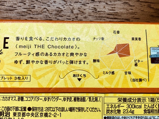 f:id:bollet:20190220040816j:plain