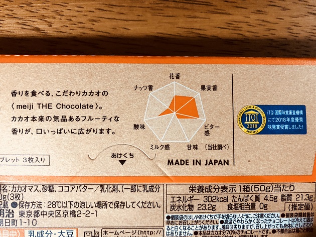 f:id:bollet:20190220041943j:plain