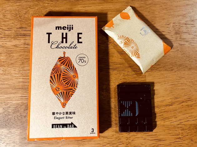 f:id:bollet:20190220042007j:plain