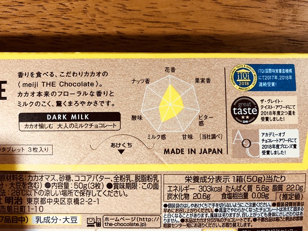 f:id:bollet:20190222024853j:plain