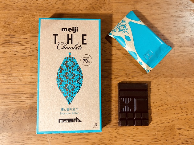 f:id:bollet:20190222025027j:plain