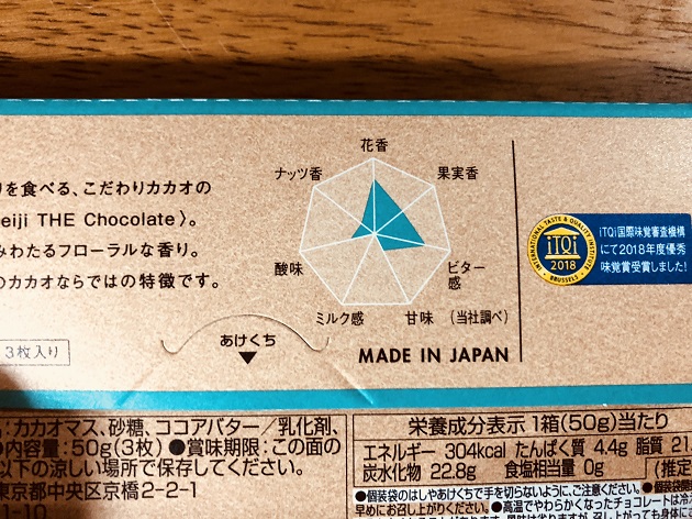 f:id:bollet:20190222025044j:plain