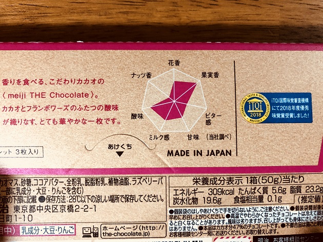 f:id:bollet:20190222025209j:plain