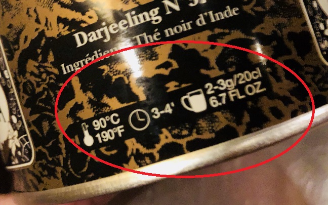 f:id:bollet:20190222165543j:plain f:id:bollet:20190222165543j:plain