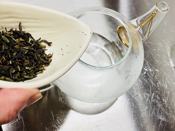 f:id:bollet:20190223194955j:plain f:id:bollet:20190223194955j:plain