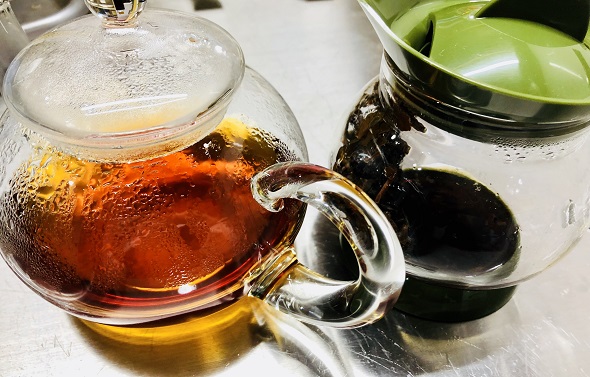 f:id:bollet:20190225064753j:plain f:id:bollet:20190225064753j:plain