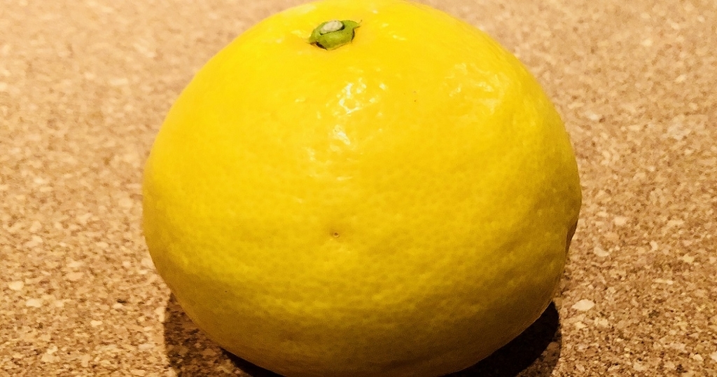 f:id:bollet:20190309055535j:plain f:id:bollet:20190309055535j:plain