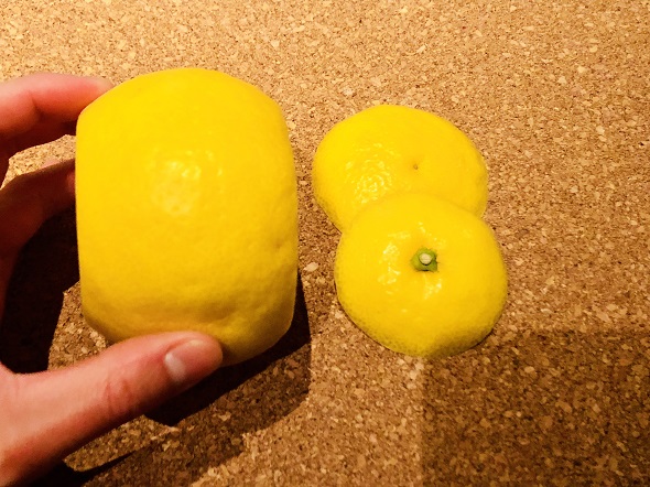 f:id:bollet:20190309055928j:plain f:id:bollet:20190309055928j:plain