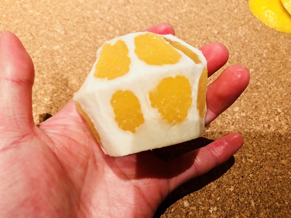 f:id:bollet:20190309060124j:plain f:id:bollet:20190309060124j:plain