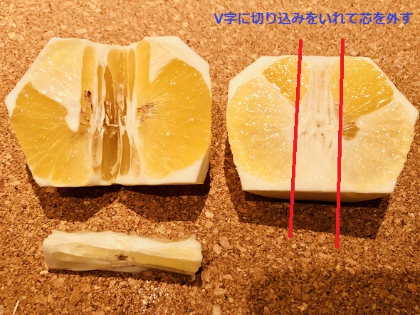 f:id:bollet:20190309060232j:plain f:id:bollet:20190309060232j:plain