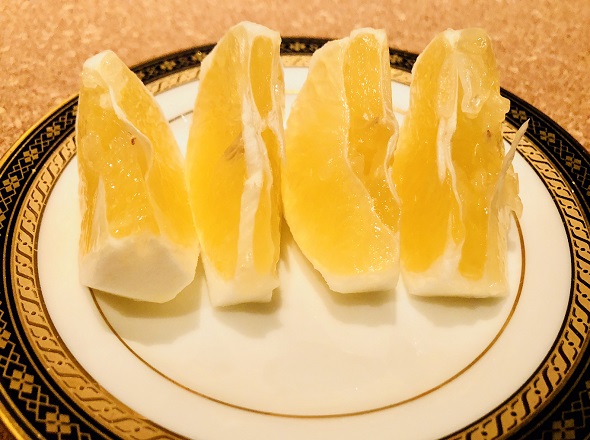 f:id:bollet:20190309060348j:plain f:id:bollet:20190309060348j:plain