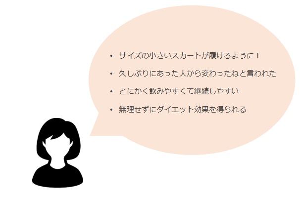 f:id:bollet:20190405054919j:plain スルーラの口コミ