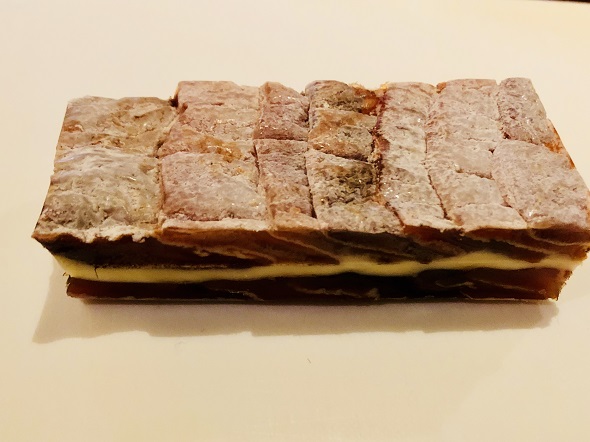 f:id:bollet:20190411104137j:plain