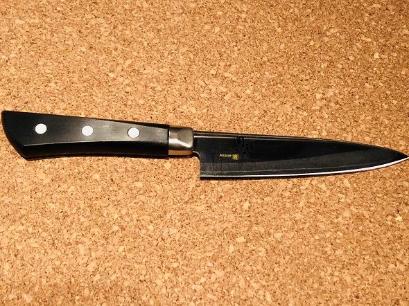 f:id:bollet:20190415134456j:plain