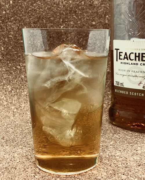 f:id:bollet:20190428204803j:plain