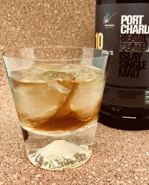 f:id:bollet:20190428204900j:plain