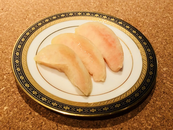 f:id:bollet:20190708123104j:plain