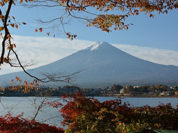 f:id:bollet:20190721070643j:plain