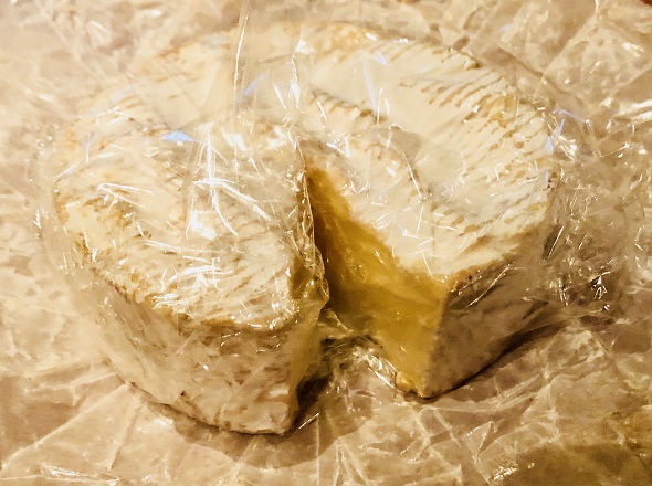 f:id:bollet:20190729232508j:plain f:id:bollet:20190729232508j:plain