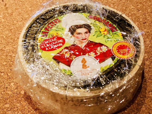 f:id:bollet:20190729232528j:plain f:id:bollet:20190729232528j:plain