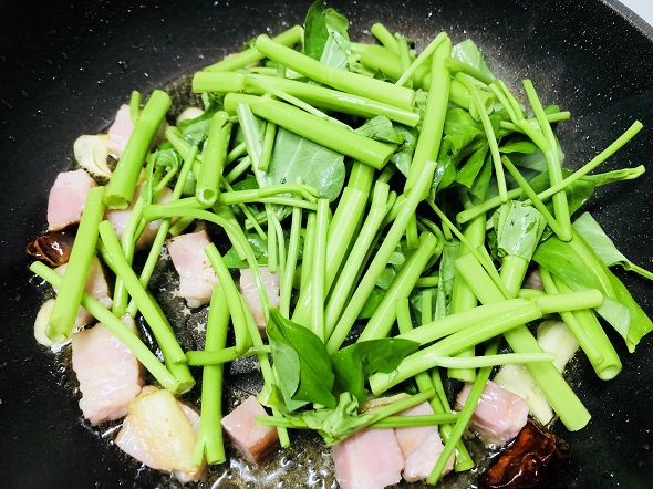 f:id:bollet:20190802052953j:plain f:id:bollet:20190802052953j:plain