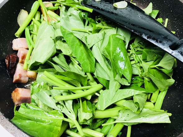 f:id:bollet:20190802053034j:plain f:id:bollet:20190802053034j:plain