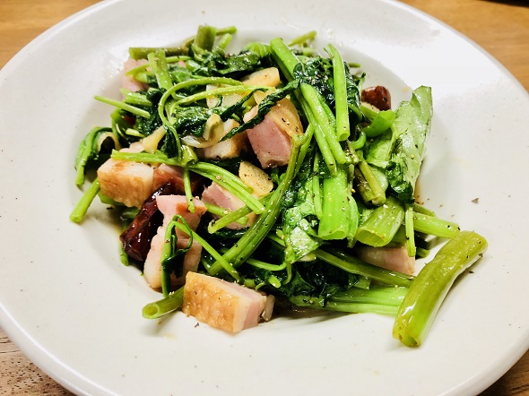 f:id:bollet:20190802053127j:plain f:id:bollet:20190802053127j:plain