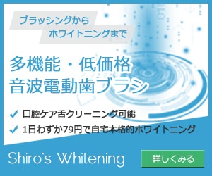 f:id:bollet:20190817030623j:plain シローズ