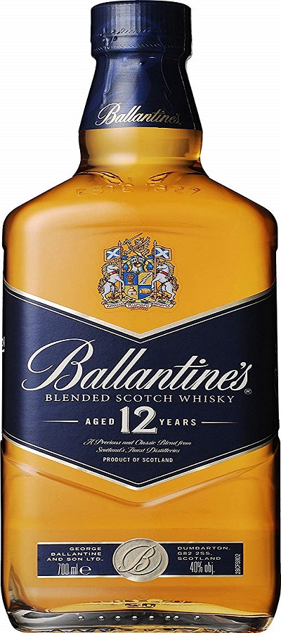 f:id:bollet:20190831142751j:plain